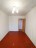 Продажа квартиры Кашира, Ледово, Садовая, 30