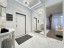 Продажа квартиры Александра Матросова, 1