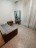 Продажа квартиры Совхозная, 49