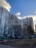 Продажа квартиры Можайское, 4к1