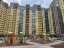 Продажа квартиры Электросталь, Захарченко, 12