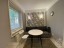 Продажа квартиры Сертолово-1, Центральная, 8 к. 2