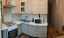 Продажа квартиры Электросталь, Советская, 5