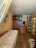 Продажа квартиры Пилота Нестерова, 7