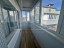Продажа квартиры Приозерск, Гоголя, 52