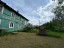 Продажа квартиры Приозерск, Короленко, 2