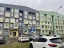 Продажа квартиры Мещерино, 2