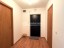 Продажа квартиры Севастьянова, 30к2к1