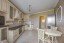Продажа квартиры Беринга, 23к2