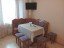 Продажа квартиры Раменское, Левашова, 37