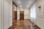 Продажа квартиры Дмитров, Жуковка, 61