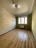 Продажа квартиры Красногорск, Путилково, Путилковское, 4к1