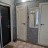 Продажа квартиры Авиаконструкторов, 17 к. 1 литер А