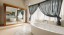 Продажа квартиры Коштоянца, 6 к. 1
