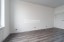 Продажа квартиры Уральская, 23к1