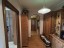 Продажа квартиры Можайское, 39