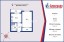 Продажа квартиры Архивная, 7к1