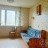 Продажа квартиры Котина, 4 к. 1 литер а