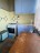 Продажа квартиры Софийская, 29 корпус А