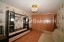 Продажа квартиры Парковая 15-я, 47к3