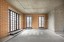 Продажа квартиры Петровка, 19 к. 1