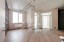 Продажа квартиры Химки, Кудрявцева, 11