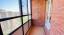 Продажа квартиры Парголово, Заречная, 33к1