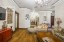 Продажа квартиры Октябрьский, 5