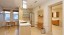 Продажа квартиры Парашютная, 15