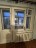 Продажа квартиры Селезнево, Центральная, 17