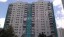 Продажа квартиры Барышиха, 36