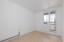 Продажа квартиры Планерная, 97к2
