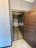 Продажа квартиры Адмирала Трибуца, 7