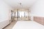 Продажа квартиры Барышиха, 18