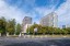 Продажа квартиры Мосфильмовская, 4