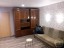 Продажа квартиры Рощино, Шалавина, 48
