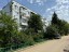 Продажа квартиры Клин, Рабочая, 2