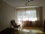 Продажа квартиры Будапештская, 38к5