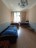 Продажа квартиры Новозаводская, 2к2