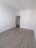Продажа квартиры Маршала Захарова, 10 пар. 1