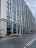 Продажа квартиры Василисы Кожиной, 8к3