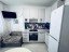 Продажа квартиры Бугры, Воронцовский, 11к5