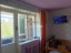Продажа квартиры Павловский Посад, Кузьмина, 15