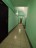 Продажа квартиры 2-й Муринский, 34 к. 1