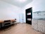 Продажа квартиры Кудрово, Столичная, 6 к. 3