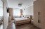Продажа квартиры Рябиновая, 3к3