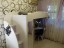Продажа квартиры Скульптора Мухиной, 7к2