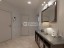 Продажа квартиры Гражданский, 113к3