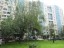 Продажа квартиры Лебедянская, 30