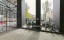 Продажа квартиры Чапаева, 18